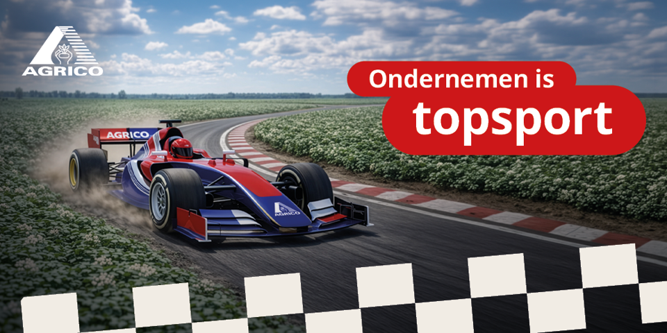 Banner Nieuwsbrief Jongerendag Logo Wit