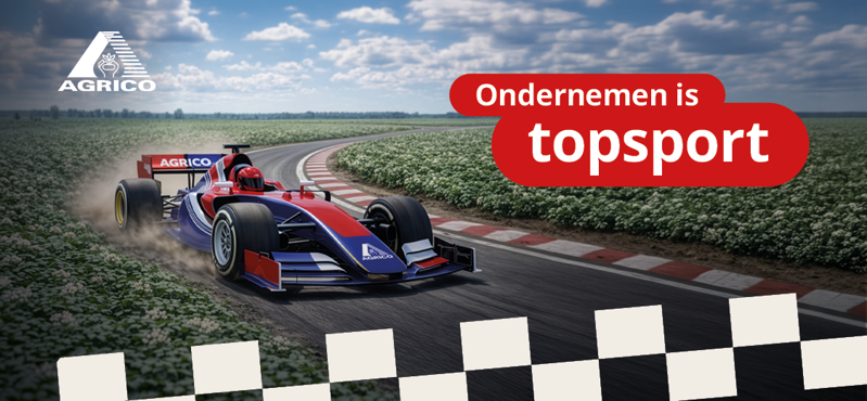 Banner Nieuwsbrief Jongerendag Logo Wit
