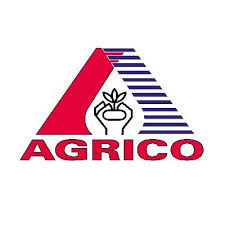 Agrico Logo