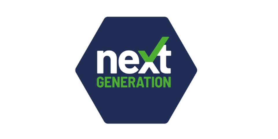 Thumbnail Phytophthoraresistentie