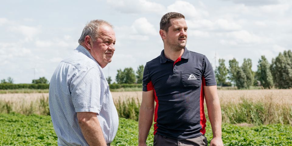 Kees En Jean Gommeren