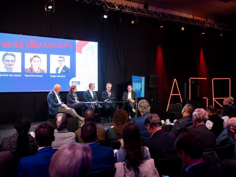 20231108 Agrico Symposium Web Sjors Evers 93 (1)