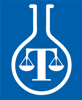 Technofarma S.A.
