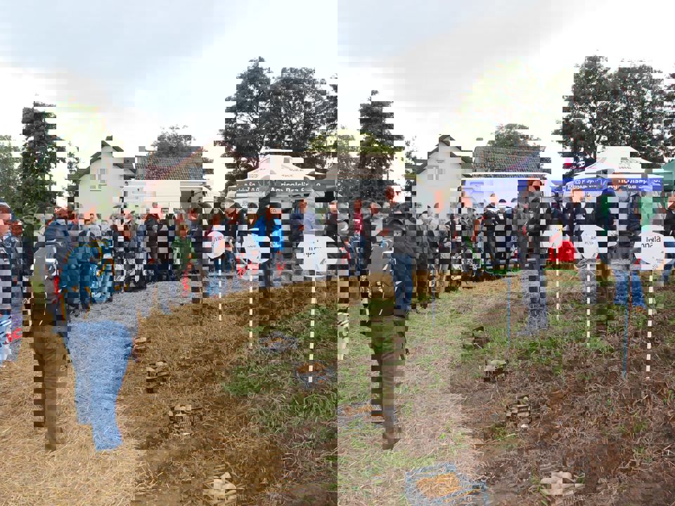 240810498 4266406716761386 667347496658083248 N