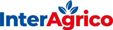Interagrico Logo
