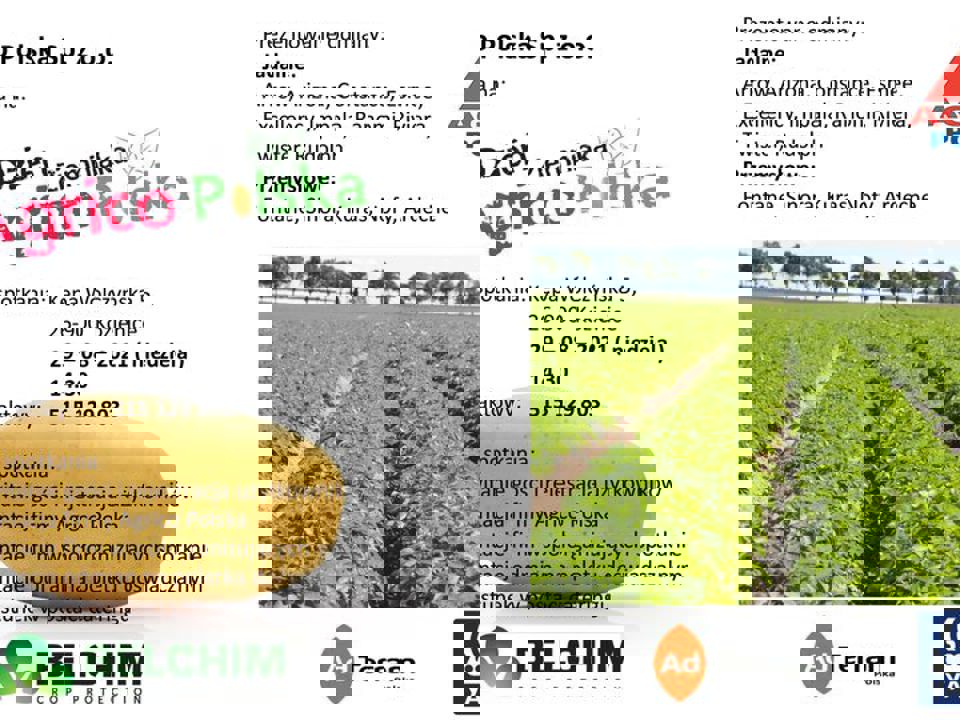 240773036 4266415490093842 8155099388290054571 N