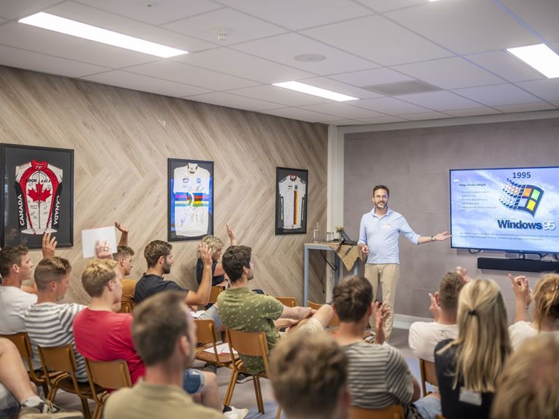 20240625 Agrico Jongerendag Highres Sjors Evers 77