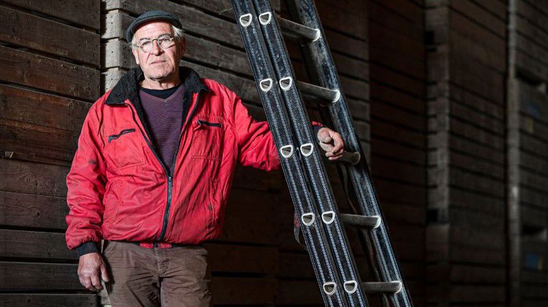 Foto Dirk Blijdorp 1200 X 627 Px (1)