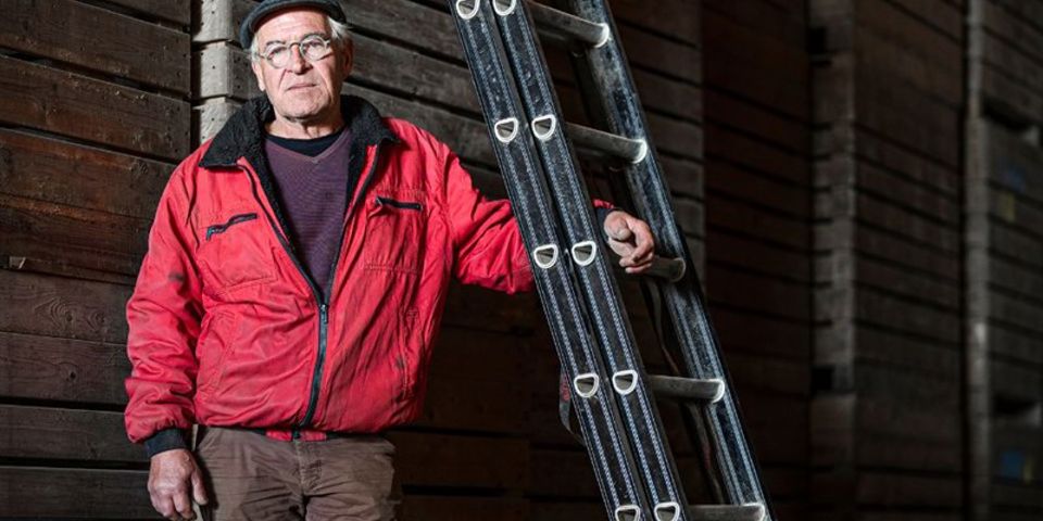 Foto Dirk Blijdorp 1200 X 627 Px (1)