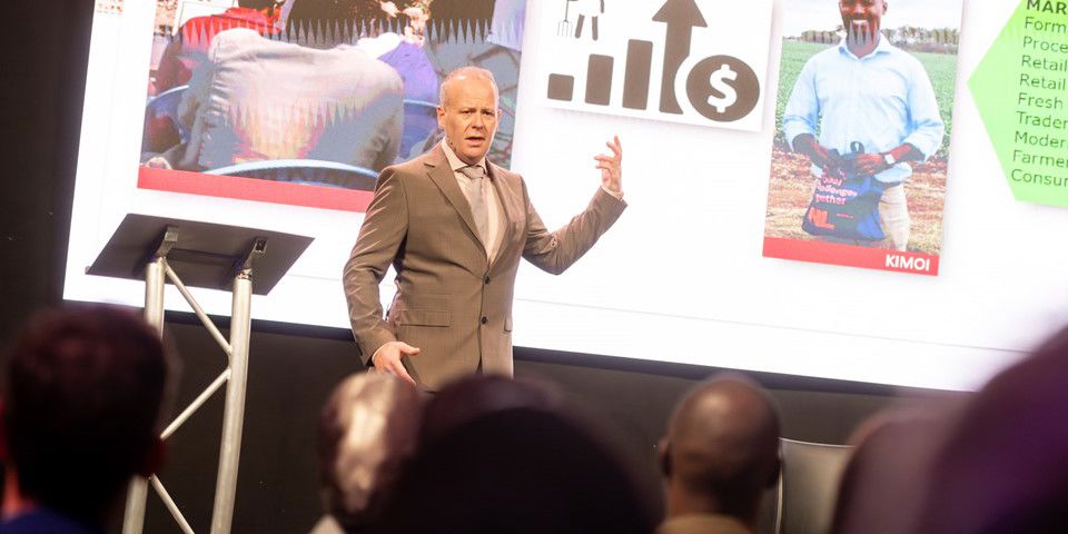 20231108 Agrico Symposium 77 (2)