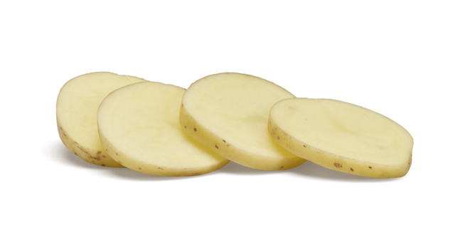 Riviera DSC®Agrico20