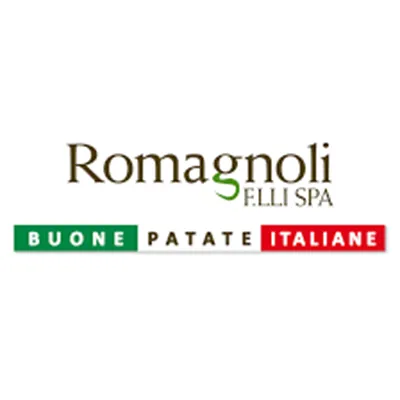 Romagnoli (1)