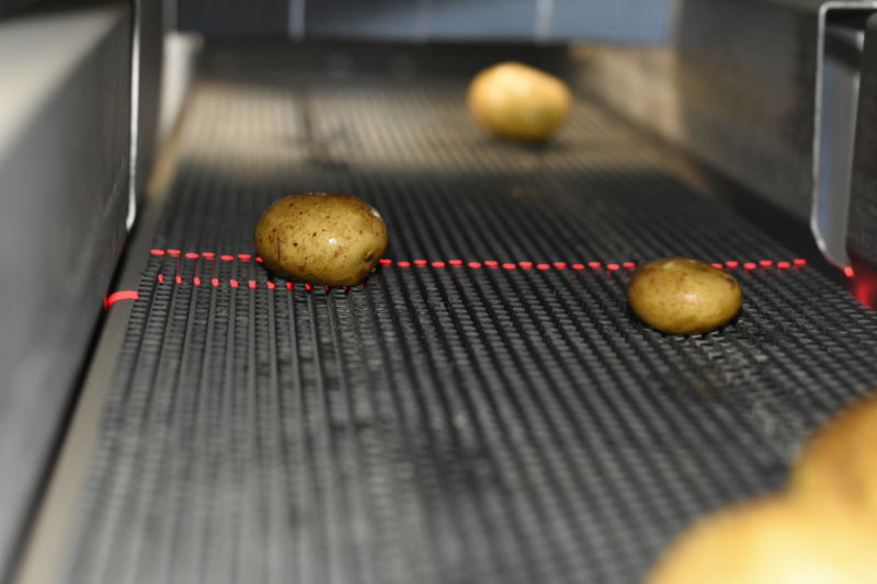 Kwaliteitscentrum 63 ©Agrico 2018