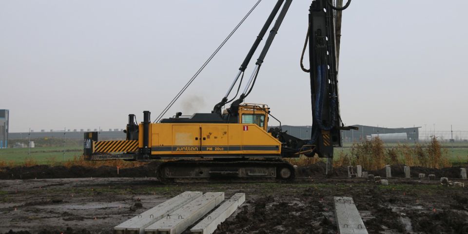 IMG 9847.JPG