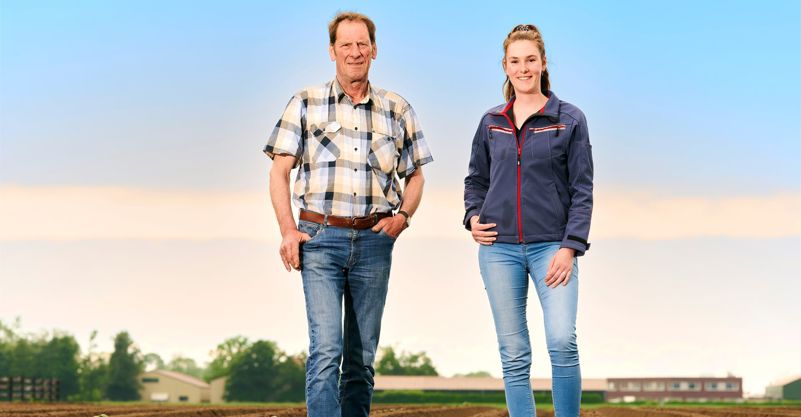 Header Website Potato Magazine