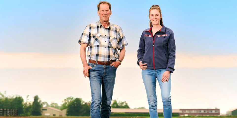 Header Website Potato Magazine