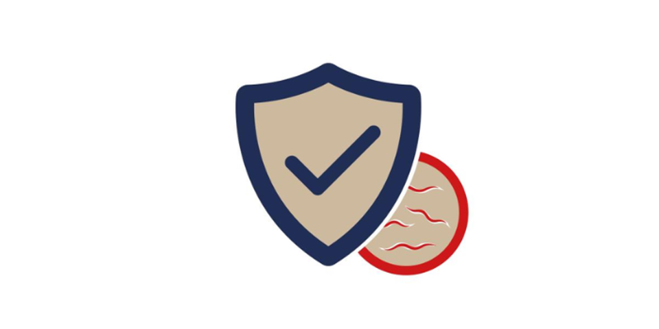 Thumbnail Aaltjesresistentie