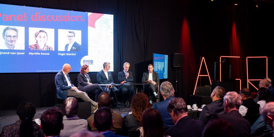 20231108 Agrico Symposium 93 (2)