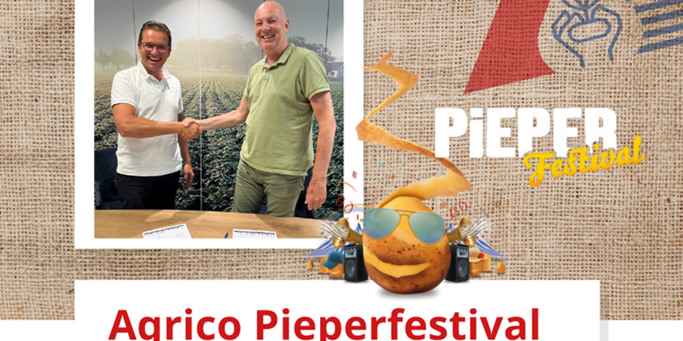 Agrico Pieperfestival Website (1)