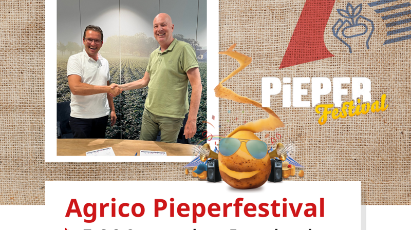 Agrico Pieperfestival Website (1)