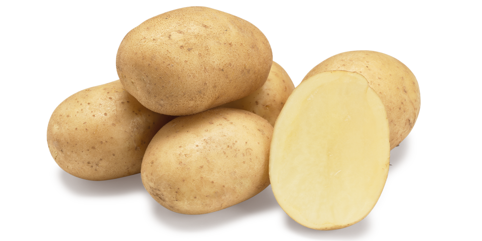 aardappelras-arizona