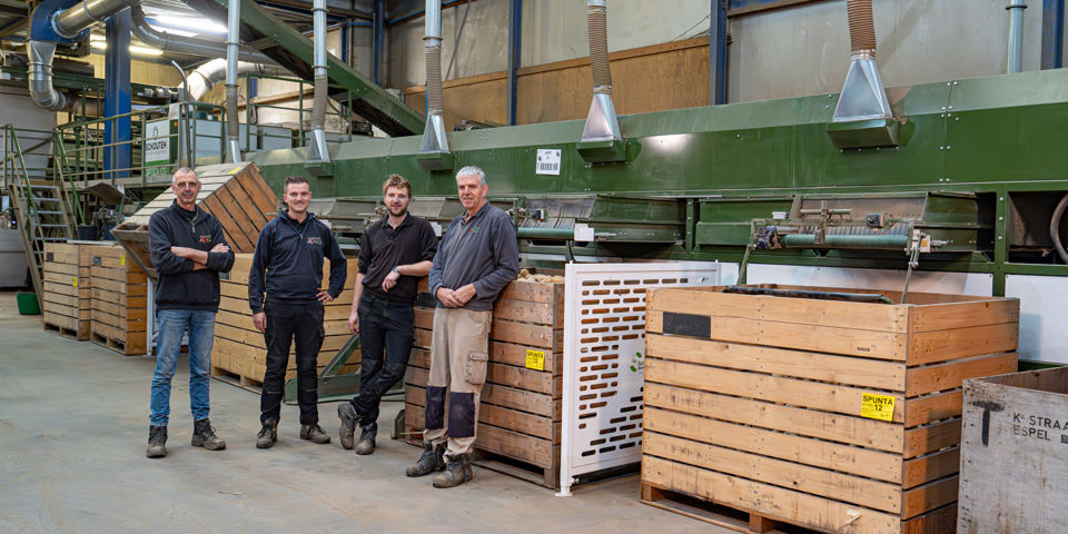 ©Klaas Eissens Agrico Potatomagazine Kampagro 09 10 25 8