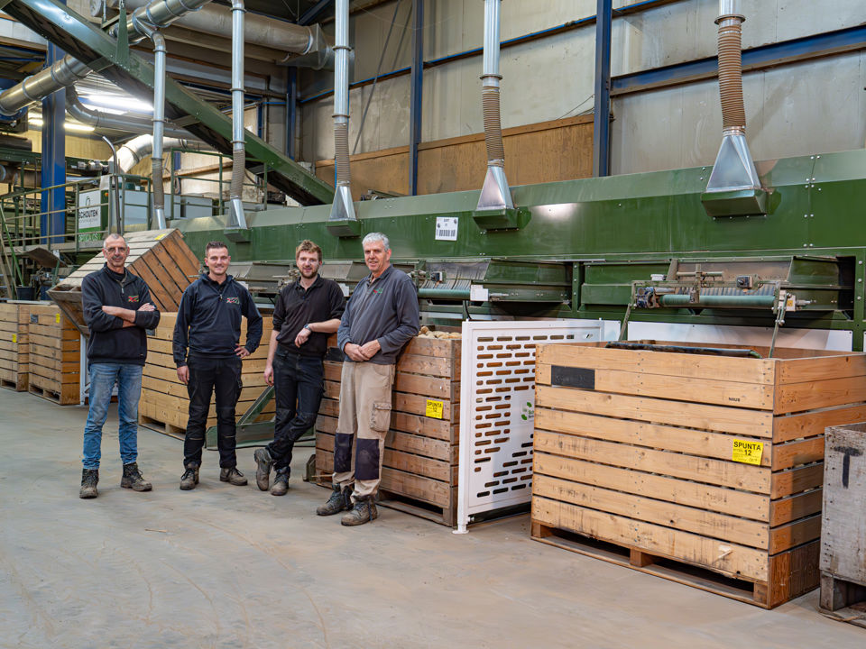 ©Klaas Eissens Agrico Potatomagazine Kampagro 09 10 25 8