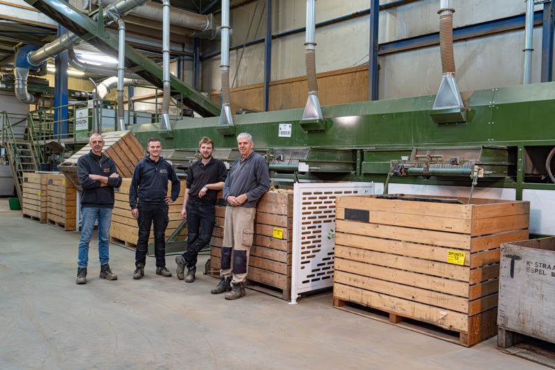 ©Klaas Eissens Agrico Potatomagazine Kampagro 09 10 25 8