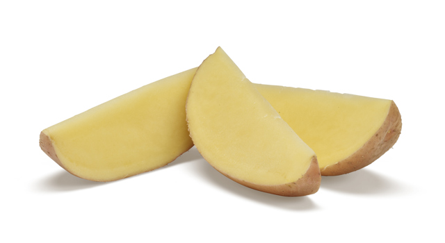 Melrose WDG©Agrico20