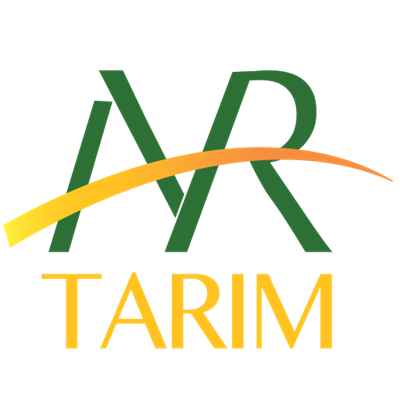Ar Tarim