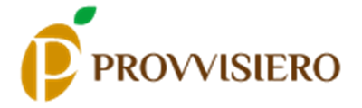 Provvisiero