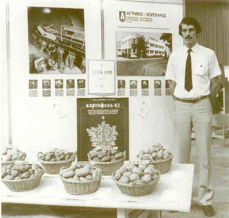 1988 Rusland 2