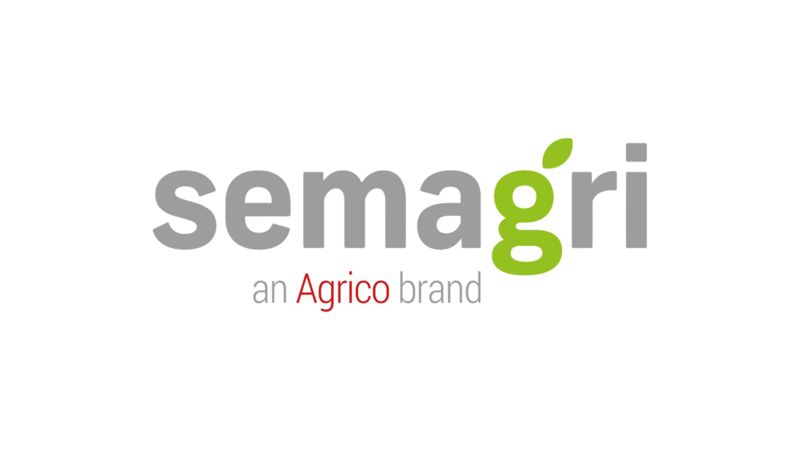 semagri logo