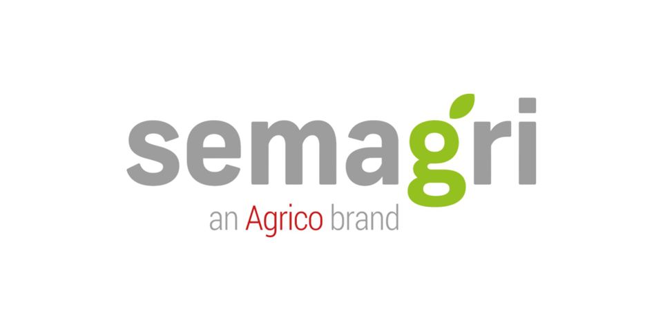 Ontwerp Zonder Titel (5)