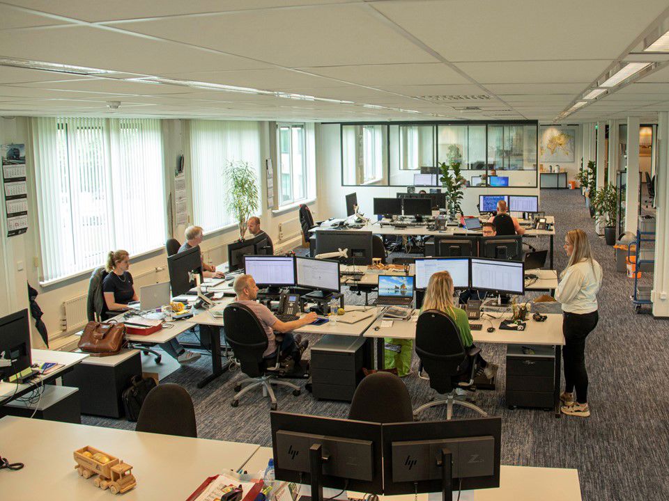 Logistiek Planner Aardappelen (2)