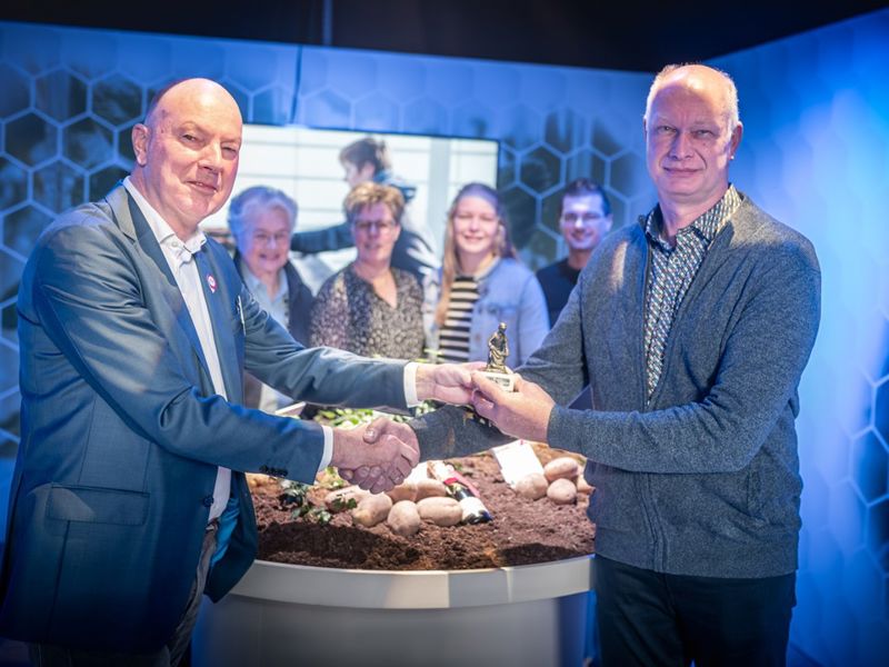 20231109 Agrico Rassen Zaailingen Show 6 (1)