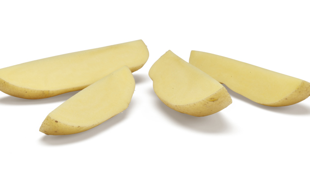 Bellanita WDG®Agrico20