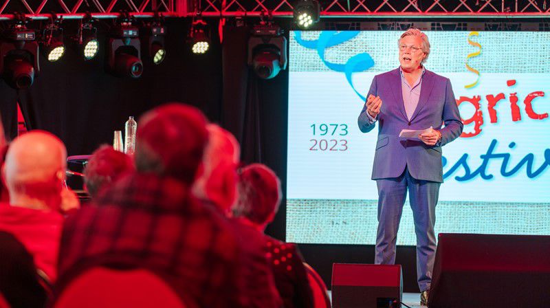 Quick Edit Agrico Pixelbrouwers 004 (1)