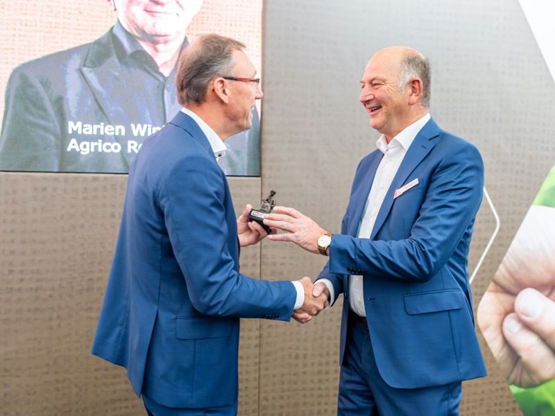 2024110708 Agrico Rassen Zaailingen Show Web Sjors Evers 57
