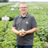 Want to know more about Cerisa? 