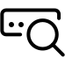 Searchbar