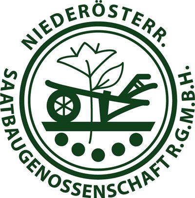 Saatbaugenossenschaft