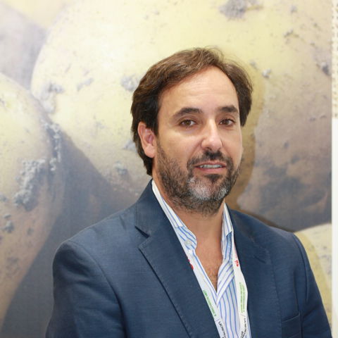 Alvaro Barrera
