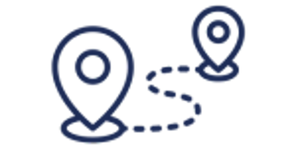 Ontwerp Zonder Titel (76)