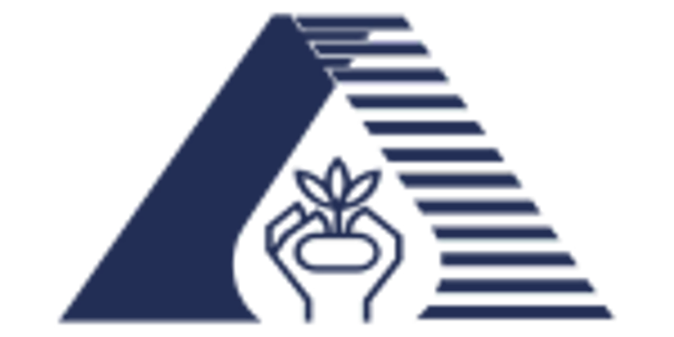 Agrico Contact