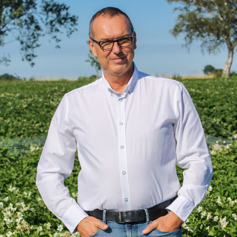 Artur Szadkowski