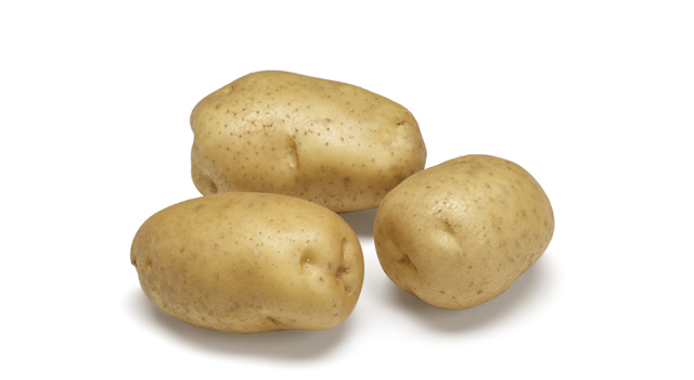 Diamant GRS®Agrico20