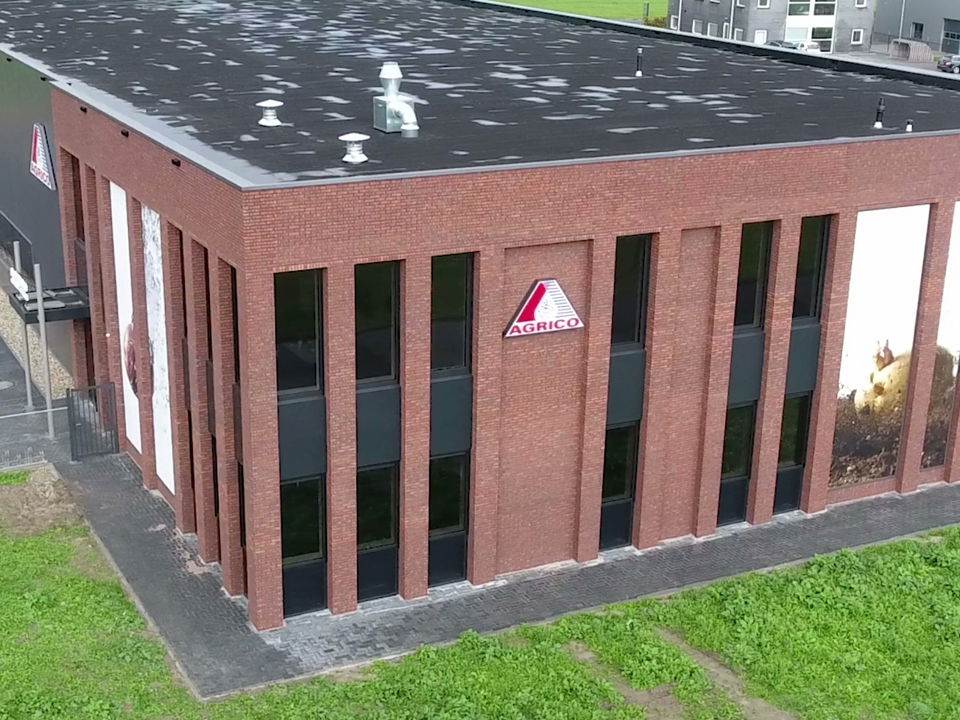 0156 Totaal Quality Centre