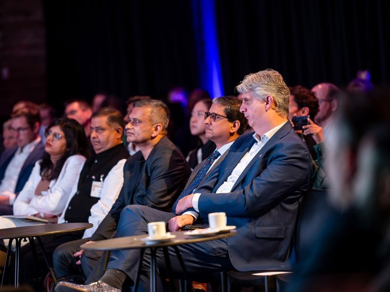 20231108 Agrico Symposium Web Sjors Evers 24 (2)