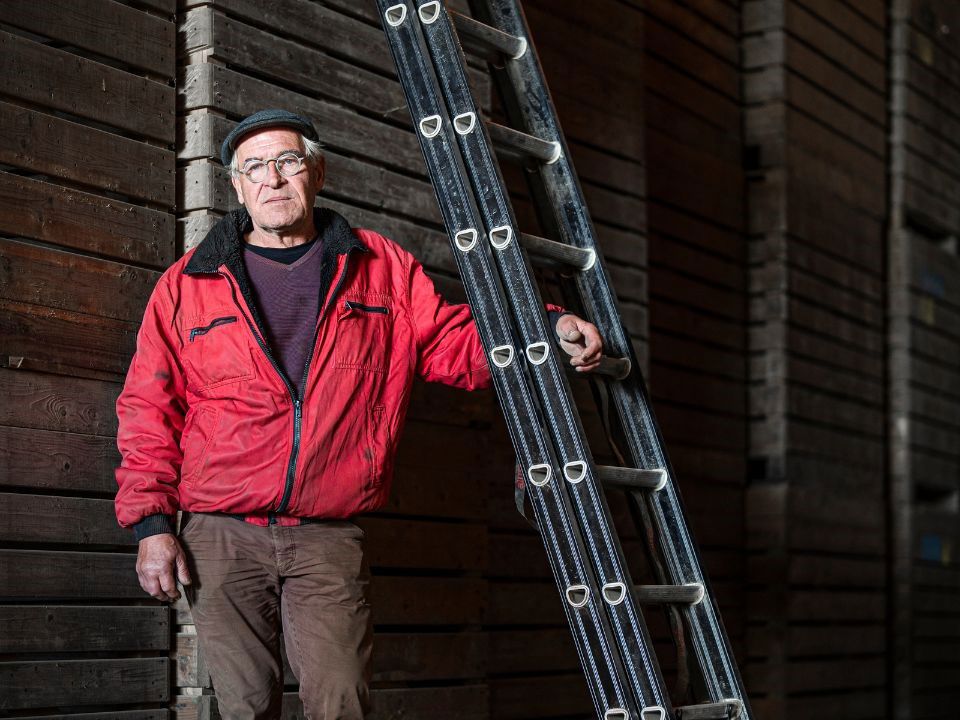 Foto Dirk Blijdorp 1200 X 627 Px